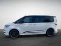 Volkswagen T7 Multivan 2.0 TDI DSG Edition Blanc - thumbnail 4