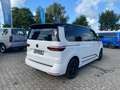 Volkswagen T7 Multivan 2.0 TDI DSG Edition Blanc - thumbnail 15