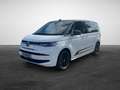 Volkswagen T7 Multivan 2.0 TDI DSG Edition Blanc - thumbnail 3