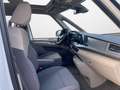 Volkswagen T7 Multivan 2.0 TDI DSG Edition Blanc - thumbnail 14