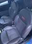 Fiat 500 1.0 hybrid Sport 70cv - thumbnail 9