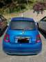 Fiat 500 1.0 hybrid Sport 70cv - thumbnail 8