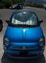 Fiat 500 1.0 hybrid Sport 70cv - thumbnail 1