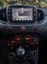 Fiat 500 1.0 hybrid Sport 70cv - thumbnail 3