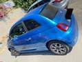 Fiat 500 1.0 hybrid Sport 70cv - thumbnail 10
