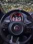 Fiat 500 1.0 hybrid Sport 70cv - thumbnail 2