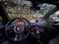 Fiat 500 1.0 hybrid Sport 70cv - thumbnail 5