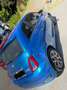 Fiat 500 1.0 hybrid Sport 70cv - thumbnail 7