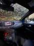 Fiat 500 1.0 hybrid Sport 70cv - thumbnail 6