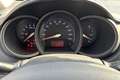 Kia Rio 1.1 CRDi WGT 5p. EX ( NO GARANZIA ) Noir - thumbnail 13