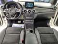 Mercedes-Benz B 180 d (cdi) Premium auto Bianco - thumbnail 12