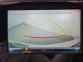 Mercedes-Benz B 180 d (cdi) Premium auto Bianco - thumbnail 20