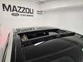 Mercedes-Benz B 180 d (cdi) Premium auto Bianco - thumbnail 11