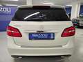 Mercedes-Benz B 180 d (cdi) Premium auto Bianco - thumbnail 5