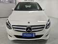 Mercedes-Benz B 180 d (cdi) Premium auto Bianco - thumbnail 2