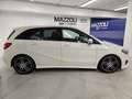 Mercedes-Benz B 180 d (cdi) Premium auto Bianco - thumbnail 6