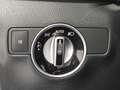 Mercedes-Benz B 180 d (cdi) Premium auto Bianco - thumbnail 23
