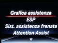 Mercedes-Benz B 180 d (cdi) Premium auto Bianco - thumbnail 21