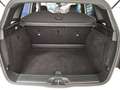 Mercedes-Benz B 180 d (cdi) Premium auto Bianco - thumbnail 18