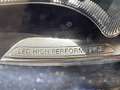 Mercedes-Benz B 180 d (cdi) Premium auto Bianco - thumbnail 26