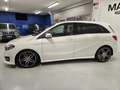 Mercedes-Benz B 180 d (cdi) Premium auto Bianco - thumbnail 3