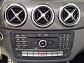 Mercedes-Benz B 180 d (cdi) Premium auto Bianco - thumbnail 14