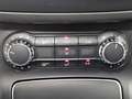 Mercedes-Benz B 180 d (cdi) Premium auto Bianco - thumbnail 15