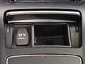 Mercedes-Benz B 180 d (cdi) Premium auto Bianco - thumbnail 16