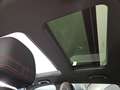 Mercedes-Benz B 180 d (cdi) Premium auto Bianco - thumbnail 9