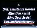 Mercedes-Benz B 180 d (cdi) Premium auto Bianco - thumbnail 22