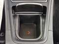 Mercedes-Benz B 180 d (cdi) Premium auto Bianco - thumbnail 17