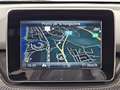 Mercedes-Benz B 180 d (cdi) Premium auto Bianco - thumbnail 13