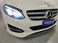 Mercedes-Benz B 180 d (cdi) Premium auto Bianco - thumbnail 27