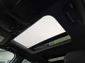 Mercedes-Benz B 180 d (cdi) Premium auto Bianco - thumbnail 10