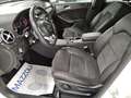 Mercedes-Benz B 180 d (cdi) Premium auto Bianco - thumbnail 7