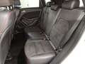 Mercedes-Benz B 180 d (cdi) Premium auto Bianco - thumbnail 8