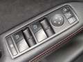 Mercedes-Benz B 180 d (cdi) Premium auto Bianco - thumbnail 25