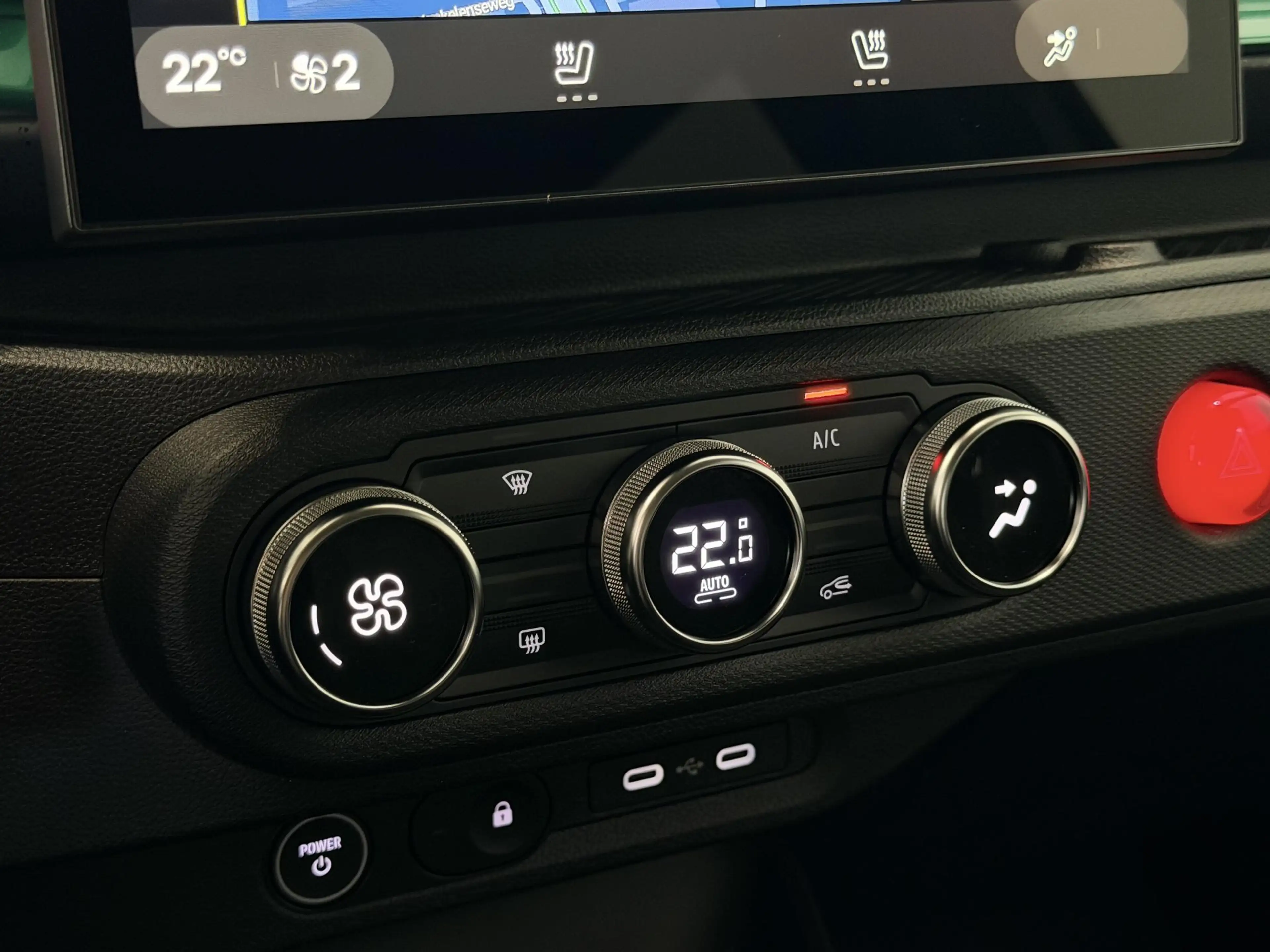 Renault Twingo Urban Range Techno 27.5 kWh | Pack Privilège | Lic — photo 14