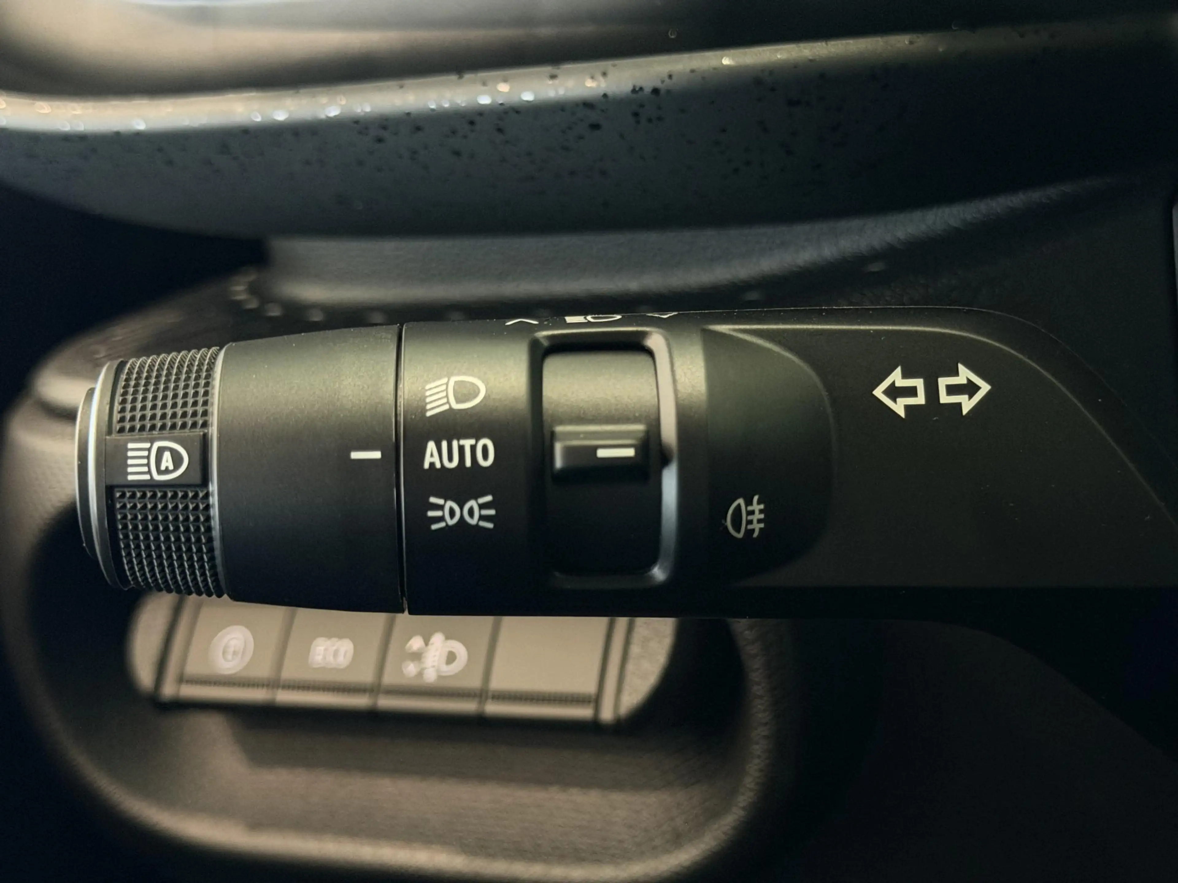 Renault Twingo Urban Range Techno 27.5 kWh | Pack Privilège | Lic — photo 34