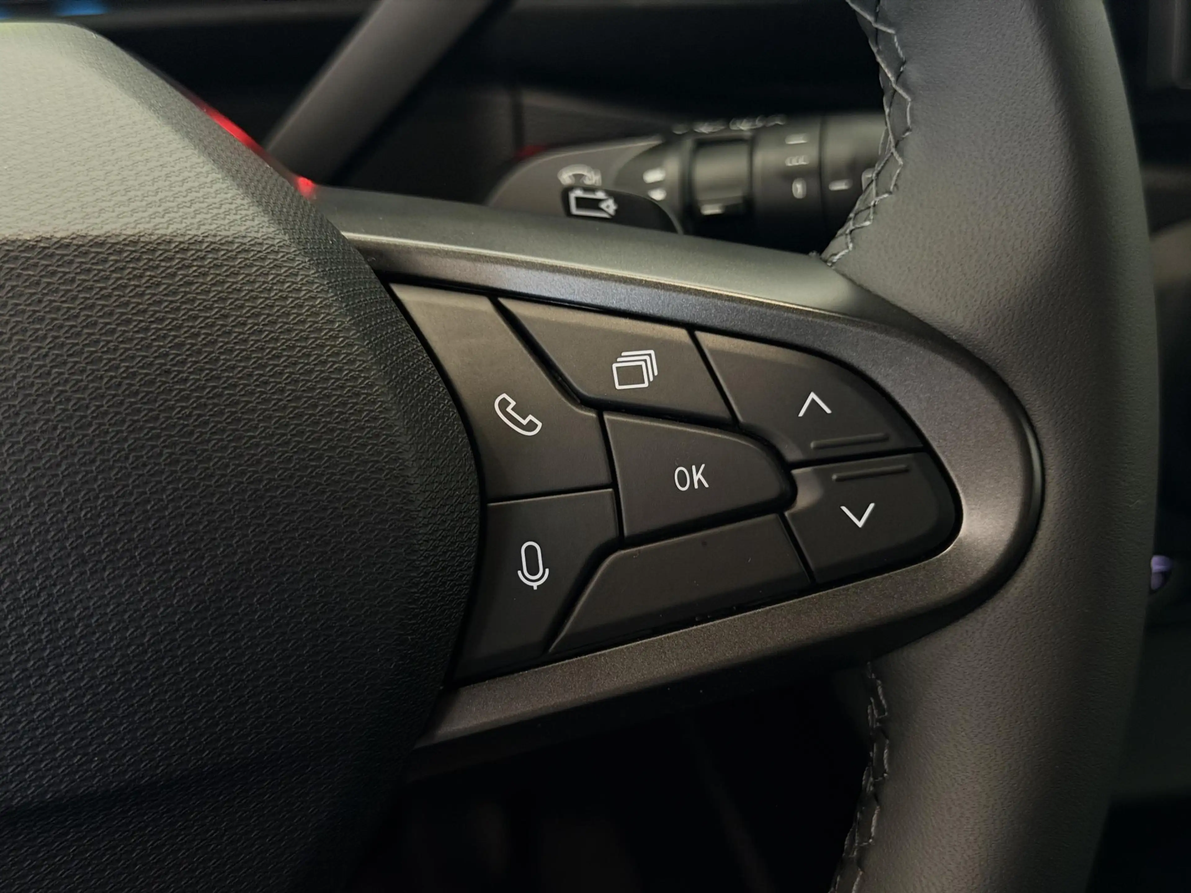 Renault Twingo Urban Range Techno 27.5 kWh | Pack Privilège | Lic — photo 23