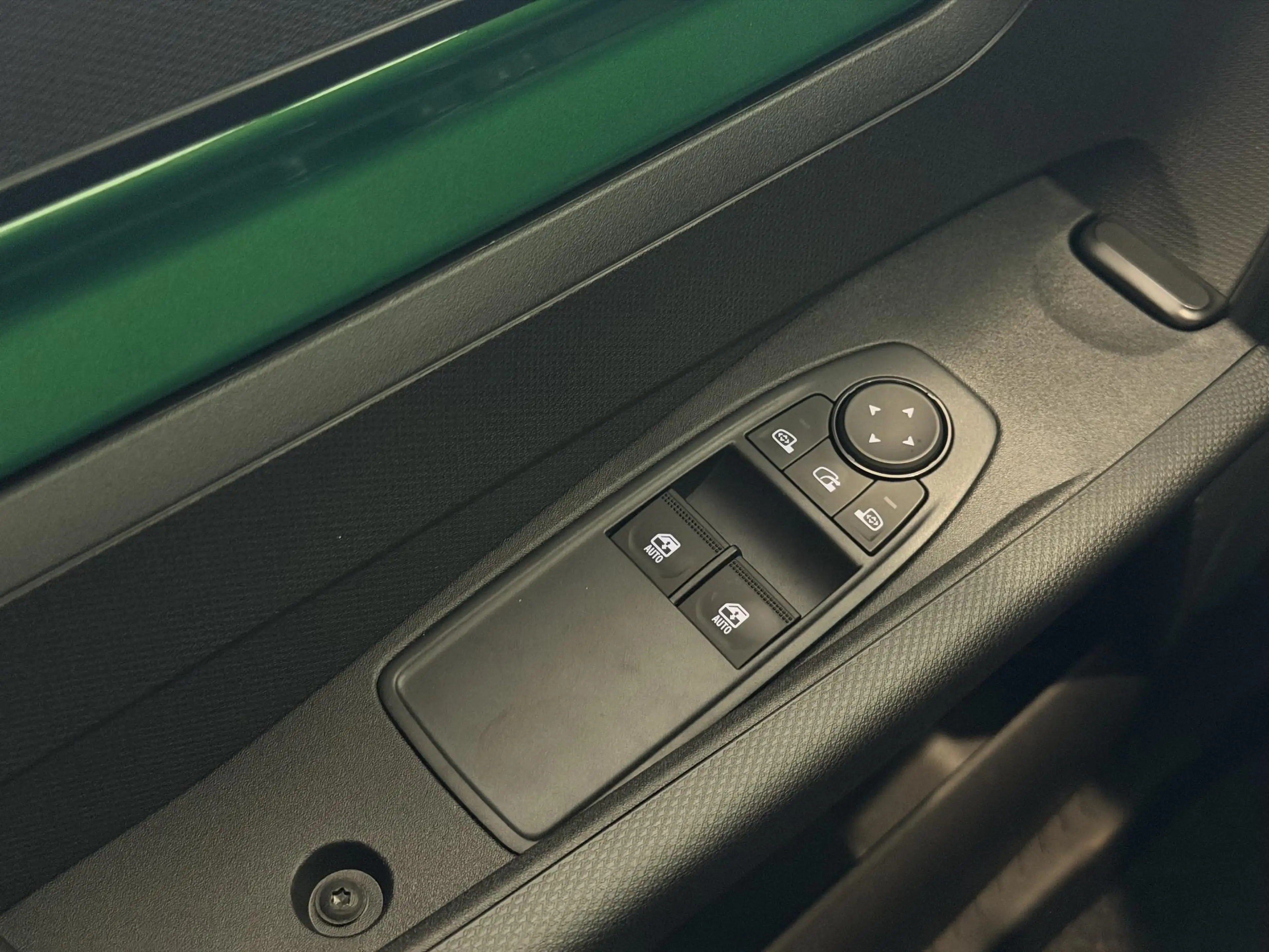 Renault Twingo Urban Range Techno 27.5 kWh | Pack Privilège | Lic — photo 21