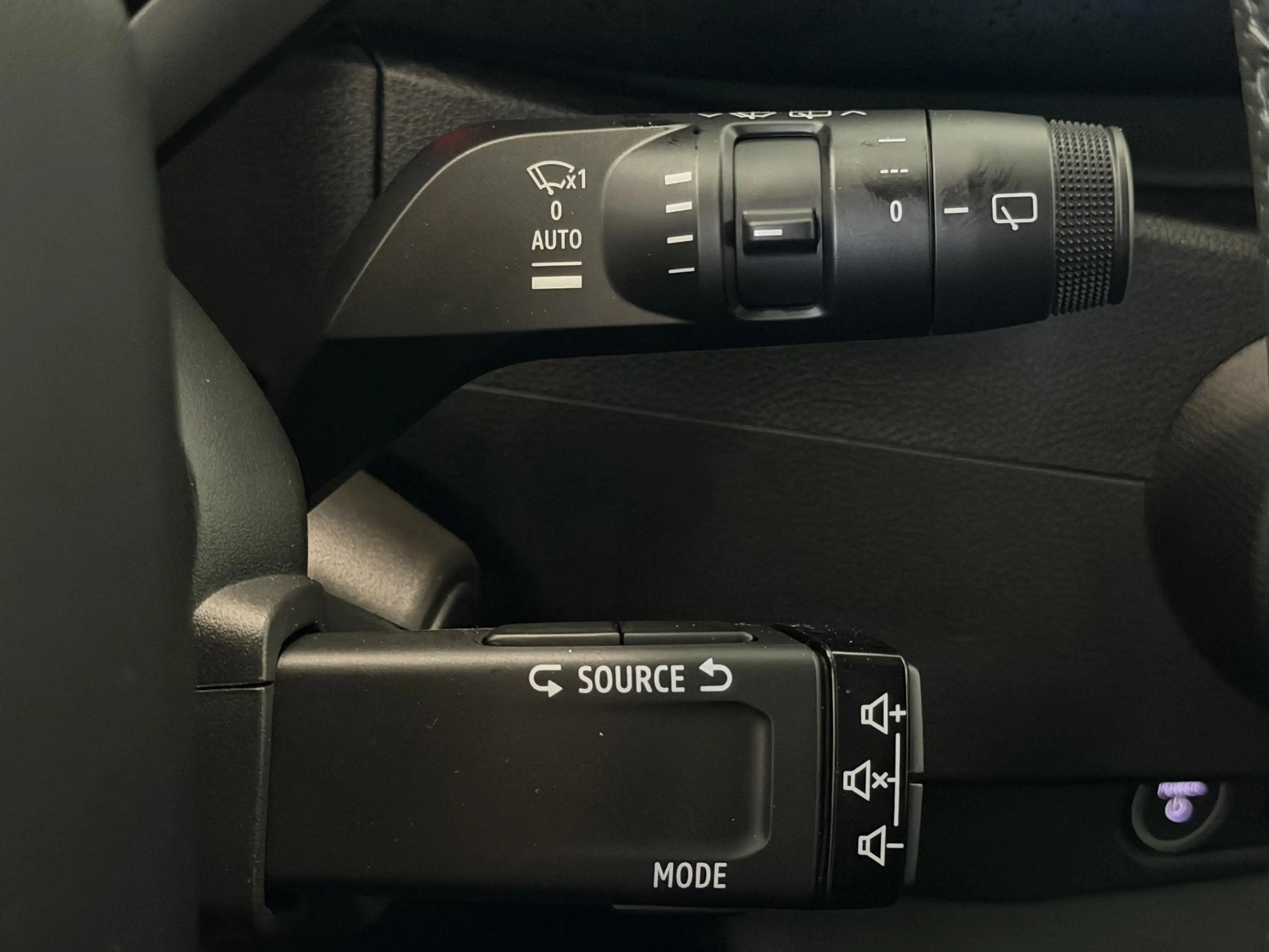 Renault Twingo Urban Range Techno 27.5 kWh | Pack Privilège | Lic — photo 36