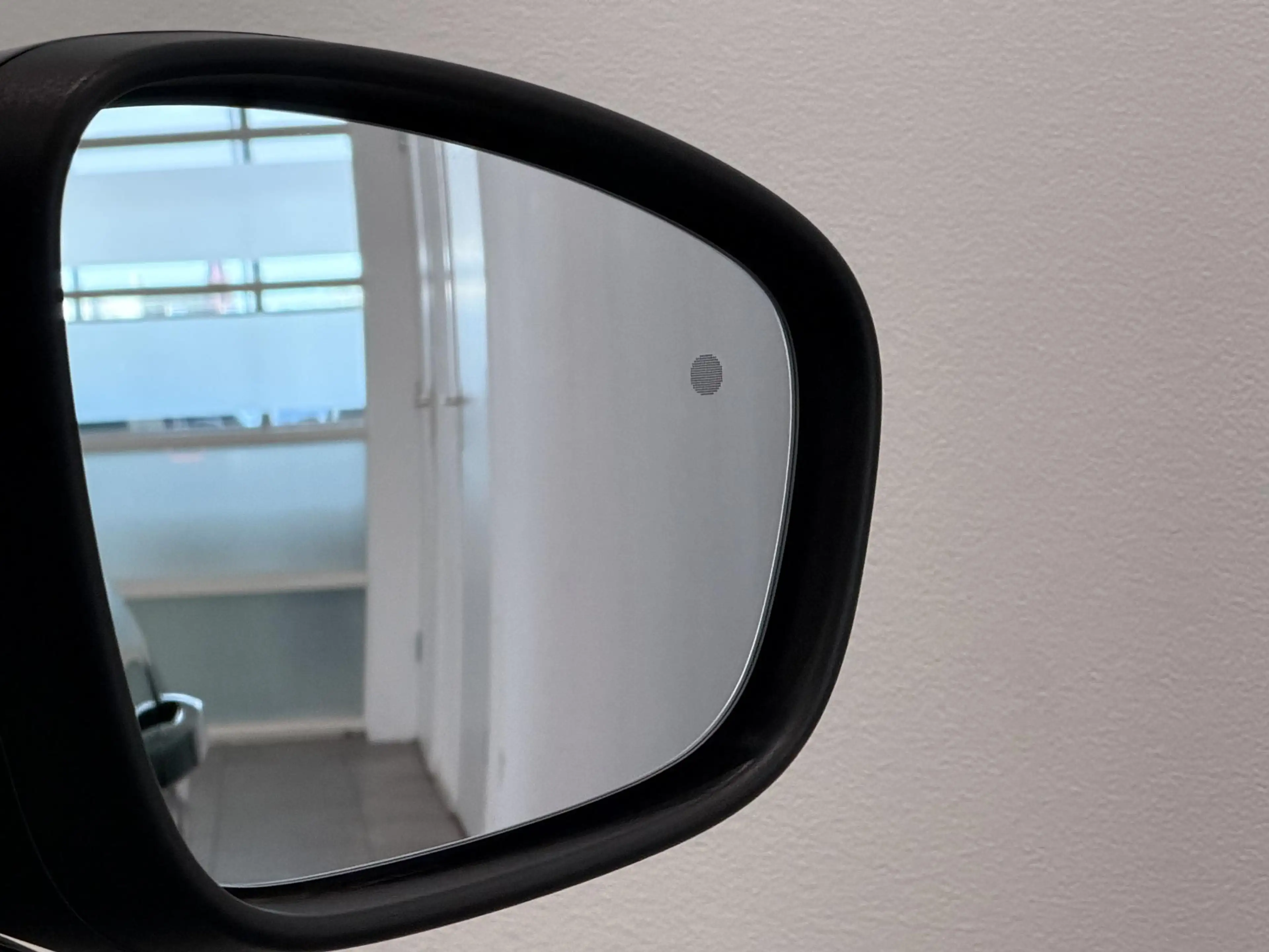Renault Twingo Urban Range Techno 27.5 kWh | Pack Privilège | Lic — photo 15