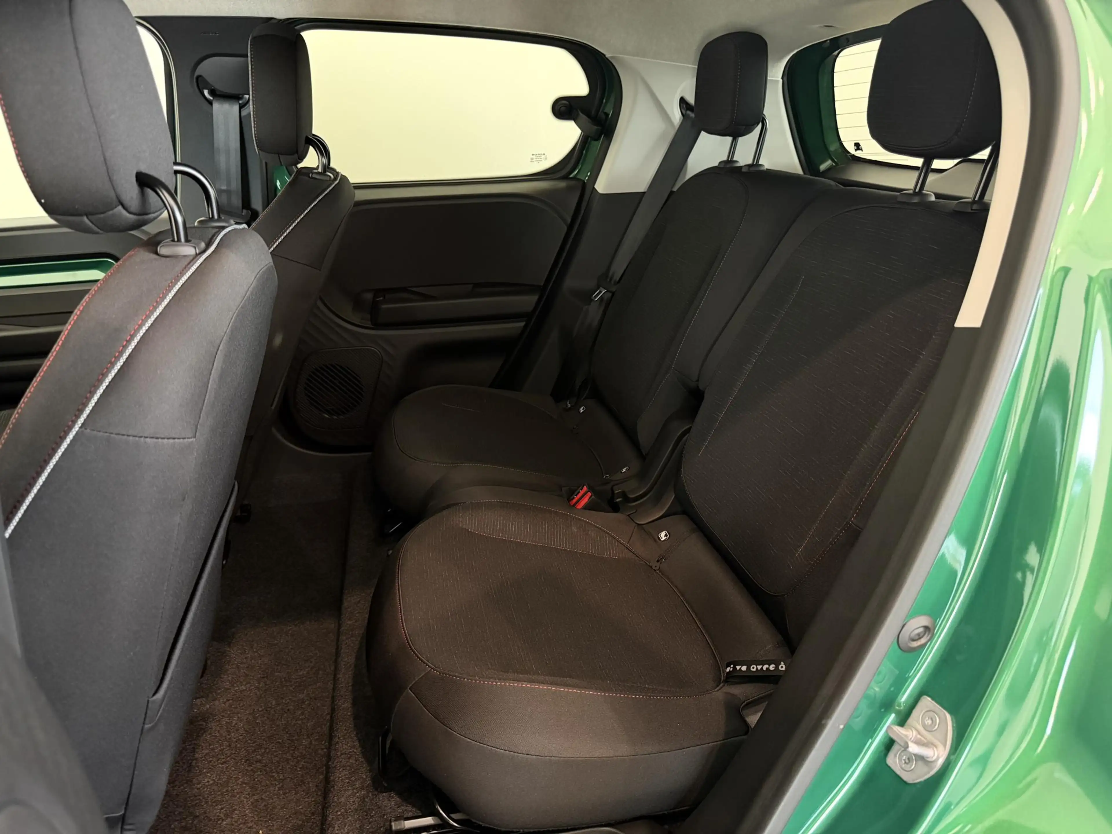 Renault Twingo Urban Range Techno 27.5 kWh | Pack Privilège | Lic — photo 8