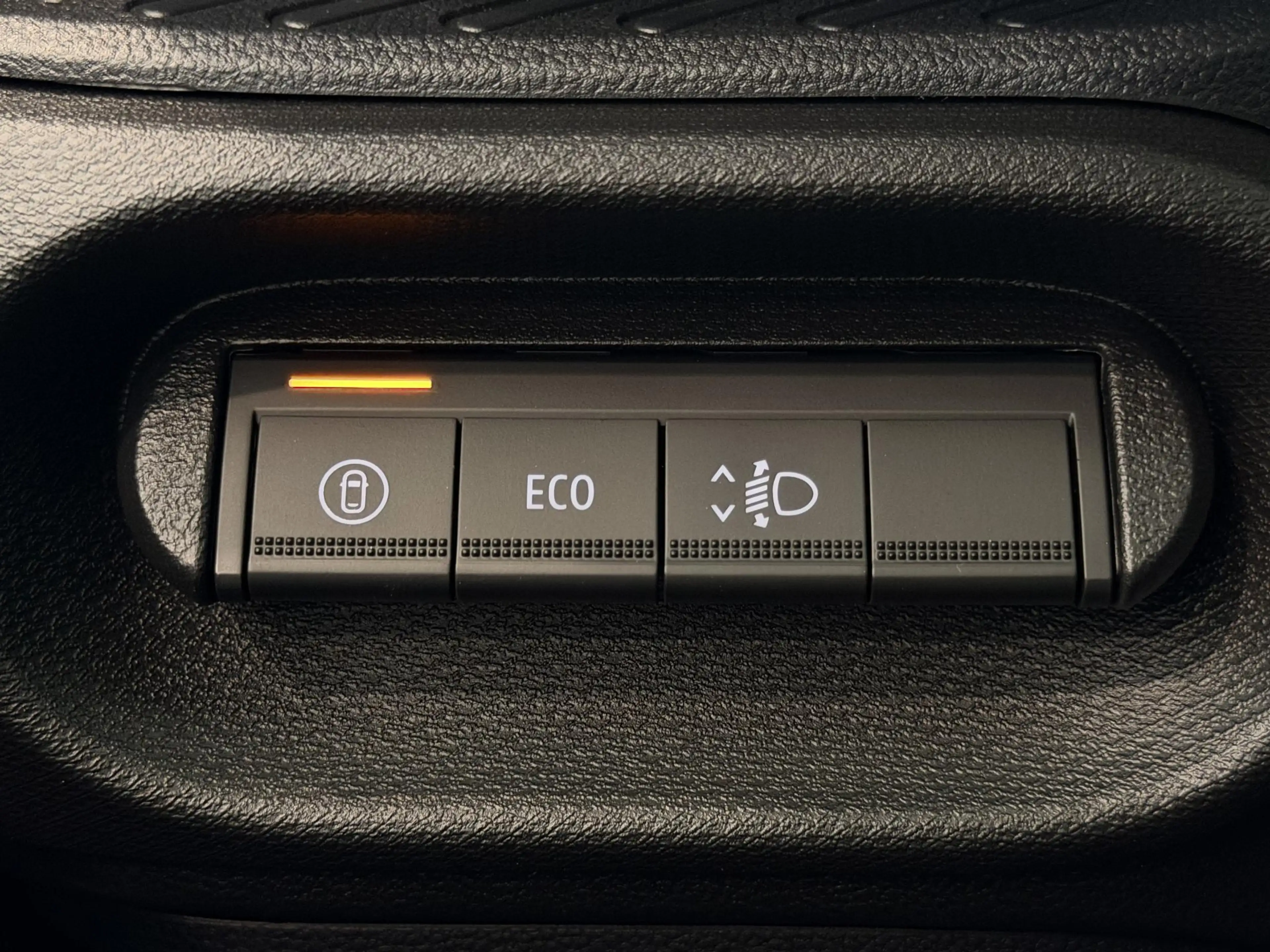 Renault Twingo Urban Range Techno 27.5 kWh | Pack Privilège | Lic — photo 33