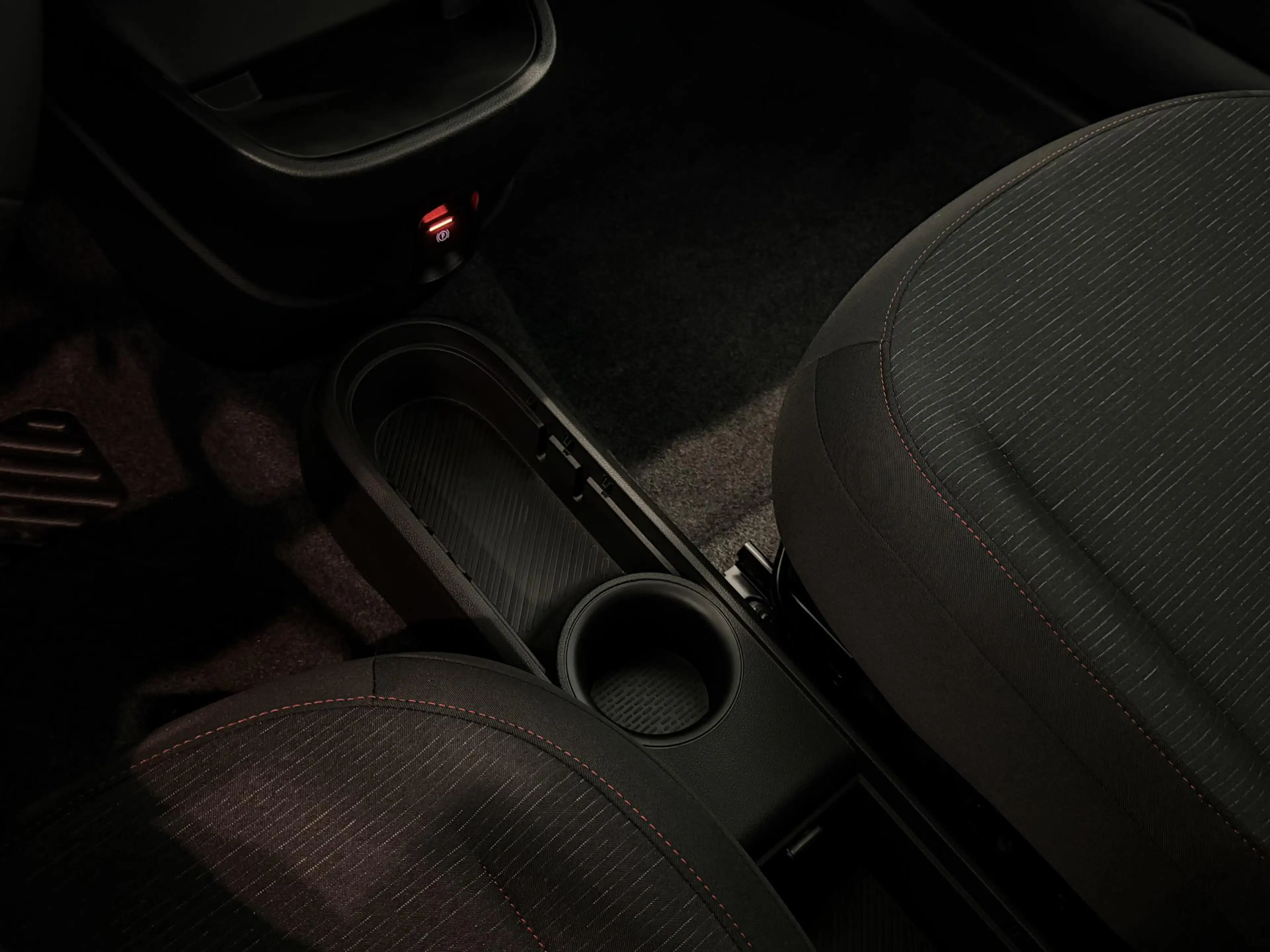 Renault Twingo Urban Range Techno 27.5 kWh | Pack Privilège | Lic — photo 44