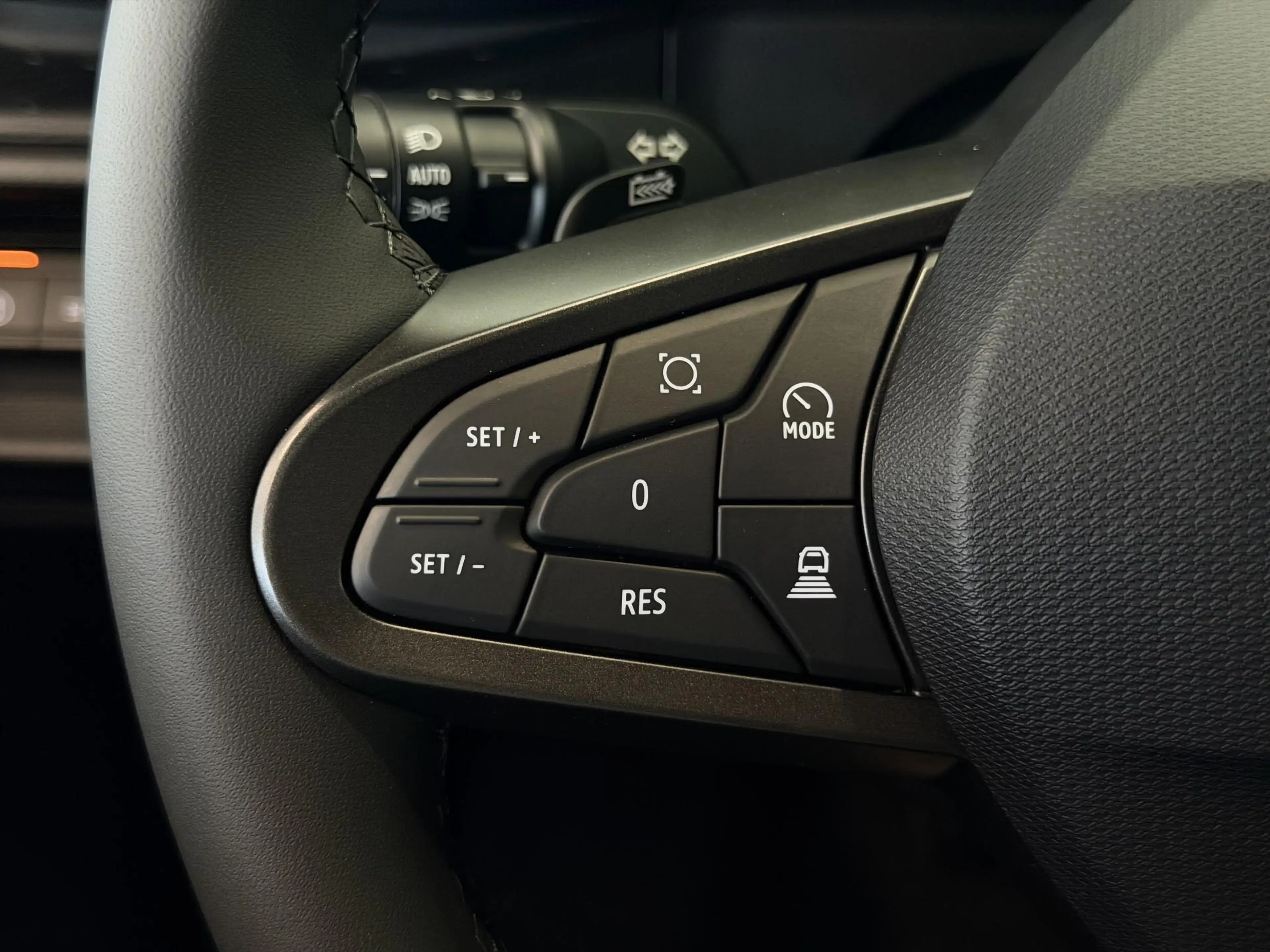 Renault Twingo Urban Range Techno 27.5 kWh | Pack Privilège | Lic — photo 22