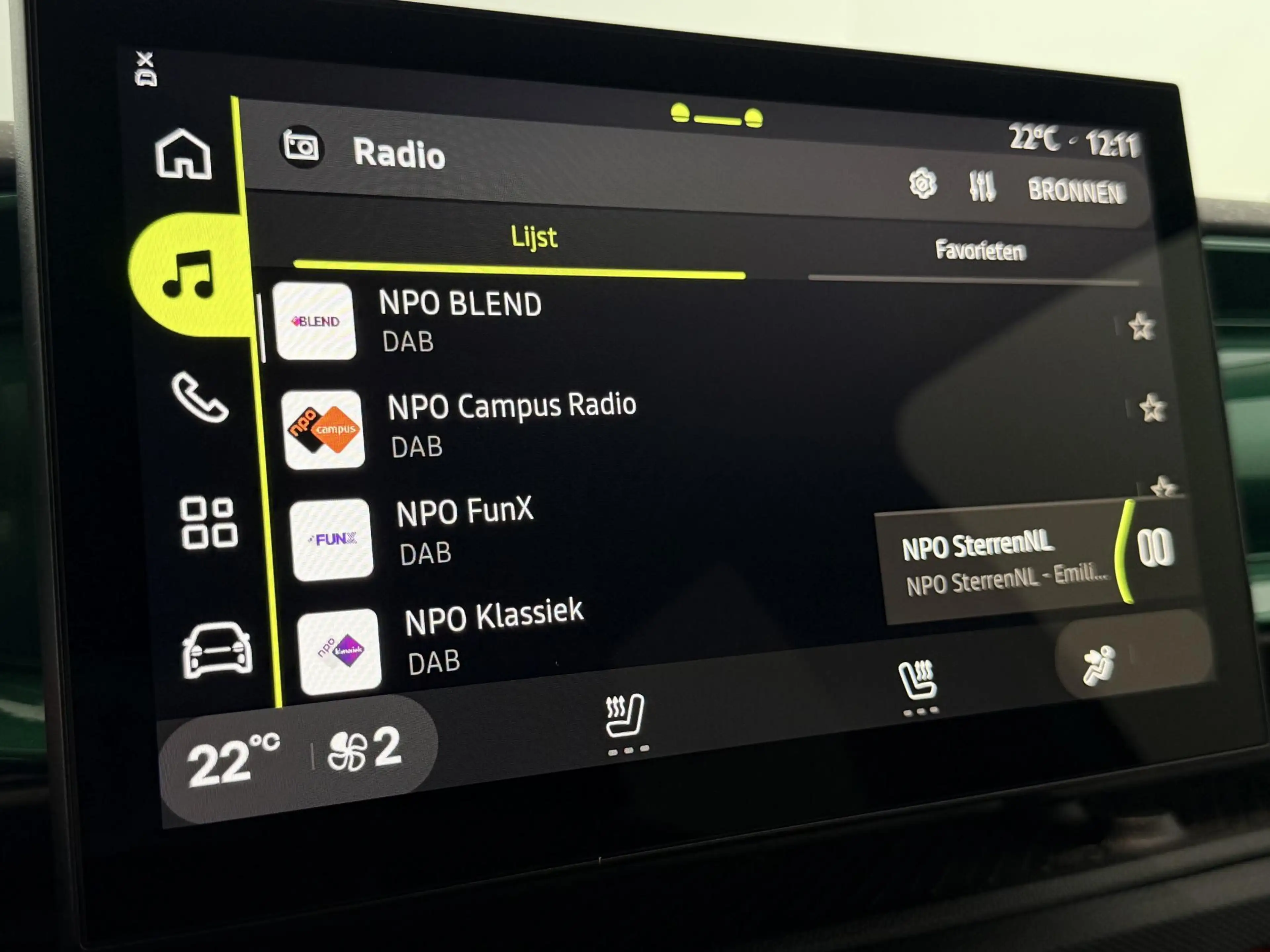 Renault Twingo Urban Range Techno 27.5 kWh | Pack Privilège | Lic — photo 40