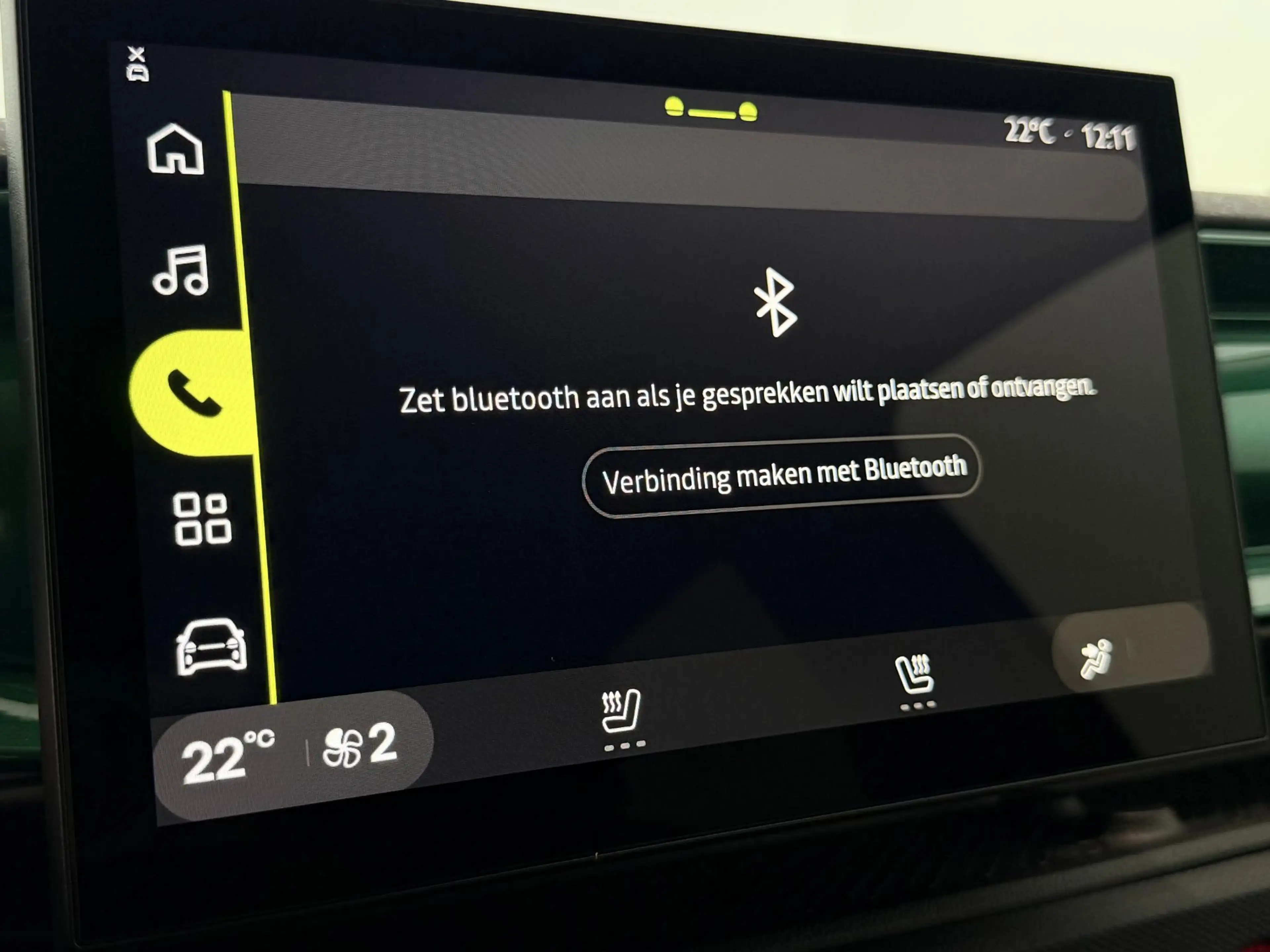 Renault Twingo Urban Range Techno 27.5 kWh | Pack Privilège | Lic — photo 41