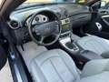 Mercedes-Benz CLK 200 320CDI Avantgarde Azul - thumbnail 7